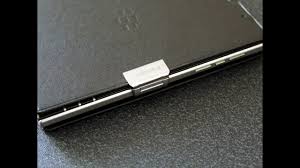 For blackberry passport silver edition imak clear crystal pc hard cover case | ebay there are soft tpus like this too and it works with the att version. Spigen Magnetic Clip For Blackberry Passport Leather Flip Case Youtube