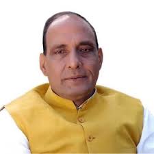 amit thapa (@amydcommando)