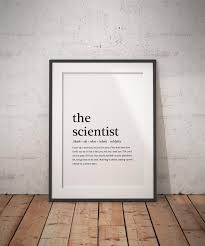 Tell Me Your Secrets And Ask Me Your Questions Lyrics Coldplay The Scientist Printable Minimal Etsy In 2020 Motivational Posters Typography Poster Rihanna Take Care