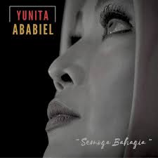 Yuk, gunakan salah satu merk lem bulu mata yang bagus berikut ini. Kemboja Song Download From Semoga Bahagia Jiosaavn