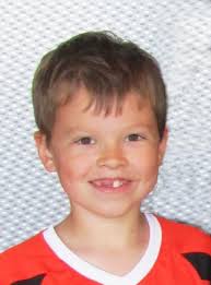 Obituary information for Aiden Jonathan Mueller