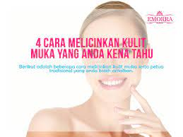 We did not find results for: Glowmorra 4 Cara Melicinkan Kulit Muka