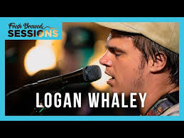 Experience a session