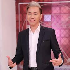 Kho từ đồ sộ cùng hệ thống gợi ý từ thông minh, laban dictionary giúp tra cứu nhanh chóng nhất. Thanh áº¿ Diá»…n Vien Hai Anh Ä'á»©c Mtrend