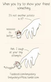 Pin By Emma Grace On Kawaii Kawaii Quotes Cute Memes Cute Comics