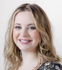 Tawny Nelson's Instagram, Twitter & Facebook