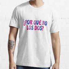 Redbubble