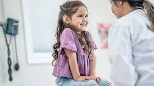 Dr. Daniel R. Conlin, M.D.