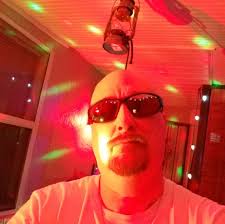 BREAKING: This morning, anti-equality lawmakers in the House voted to cut  BILLIONS of dollars from Medicaid & food assistance while stripping  medically-necessary health care from trans people OF ALL AGES — all