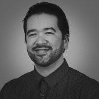 Jeff Tanaka Email & Phone Number