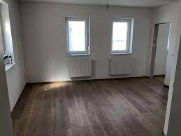 Wohnfläche ca 65 m², 1. Wohnung Mieten In Lich Kloster Arnsburg 14 Aktuelle Mietwohnungen Im 1a Immobilienmarkt De
