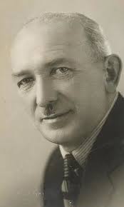 List of mayors of Waterloo (New South Wales)