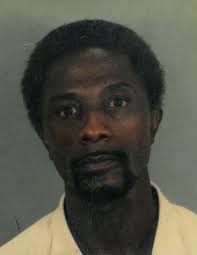 Obituary for Billy W Hines