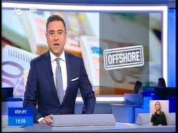 Rtp 1 (telejornal) 6 de agosto de 2017. Telejornal Rtp1 2017 Youtube