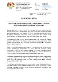 We did not find results for: Kpkt Malaysia Kenyataan Media Prosedur Permohonan Facebook