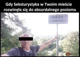 images?q=tbn:ANd9GcQ3FGDKGxV1EoMAtLoGE6g