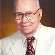 Coxwell Family Obituaries