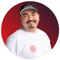 Commercial Painting and Industrial Coatings Contractor