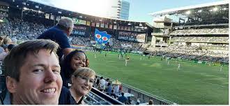 Community — Excelerate