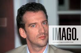 Heio von Stetten, 60. Geburtstag am 5. Juli