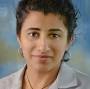 Profile Picture of Taruna Waghray-Penmetcha, MD - Cook County Health (@cookcountyhealth.org) on Google