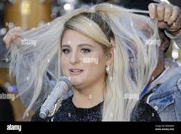 Hugh Trainor's Instagram, Twitter & Facebook