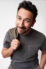 Steven Dillenbeck's Instagram, Twitter & Facebook