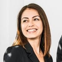 La coahuilense con el reflejo en sus ojos de los juegos olímpicos 2020 buscará un lugar en la selección nacional. Ana Paula Vazquez Cisneros Manager Country Management Sedo Com Linkedin