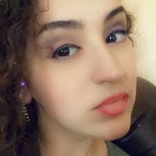 Do you recall reading and watching Harry Potter films?