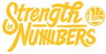 Strength in Numbers
