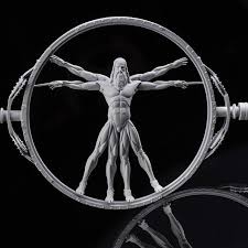 Instinctpump Designer Heath Ma 3dprinted 3dprinting 3dprinter Sculpture Art Design Designer Artist W 3d Printing Art Sculpture Art Design