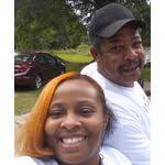 Harold B. Scott Obituary in Union Springs at Carter Funeral Home