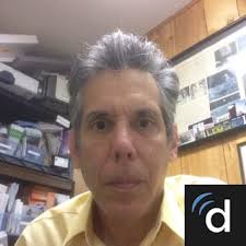 Dr. Kenneth E. Stark, MD