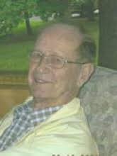 Obituary information for Herman Lee Gilley, Sr.