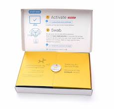 Is it too hot/cold outside for me to ship my swab back? What Breed Is Your Dog Really Find Out With Embark Petlife