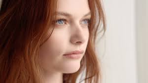 ZADIG by @zadigvoltaire, Director: @thomaskellystudio, DP: @floriansolin,  1st AD: @matthias_delabarre , Make Up: @helenevasnier , Hair: @oliviernoraz  , Manicure: @delphineaissi , Stylist: @alexcarl , ...