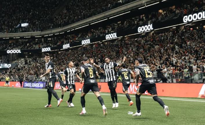 Botafogo vence o Gr&ecirc;mio e encerra jejum de seis jogos no Brasileir&atilde;o