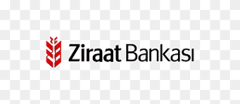 Team data edit ranking 2156. Ziraat Bankasi Turkiye Is Bankasi Credit Turkey Bank Text Payment Logo Png Pngwing