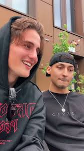 We’ll kerp trying 😬 @fabioaztv #fyp