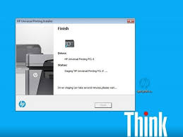 Most of them asked for its driver because they were unable to install drivers from its software cd. How To Install A Hp Laserjet Printer Using The Hp Upd Windows Ifixit Repair Guide