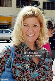 167 Dana Nicholson Stock Photos, High-Res Pictures, and Images