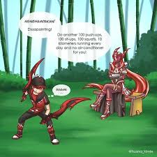  Pin On Boboiboy Galaxy