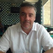 Brett Parker (@MrParkerDrMath)