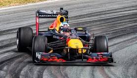 Why is Red Bull allowed 2 F1 teams?