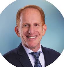 Norwegian Cruise Line Holdings