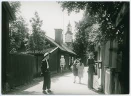 From wikimedia commons, the free media repository. Oregrund Osthammar 1925