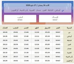 ٢ الدول التي حكمت المغرب. Ø¥Ù…Ø³Ø§ÙƒÙŠØ© Ø±Ù…Ø¶Ø§Ù† 2020 Ù„Ø¯ÙˆÙ„Ø© Ø§Ù„Ø¥Ù…Ø§Ø±Ø§Øª ÙˆÙ…ÙˆØ§Ù‚ÙŠØª Ø§Ù„ØµÙ„Ø§Ø© ÙˆÙˆÙ‚Øª Ø§Ù„Ø¥ÙØ·Ø§Ø±