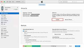 Bluetooth driver installer é um programa desenvolvido por bluetooth driver installer. Descargar Bluetooth Para Windows 7
