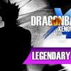 Dragon ball xenoverse 2 downloadable content legendary pack 1 will launch on march 18, publisher bandai namco and developer dimps announced. 1