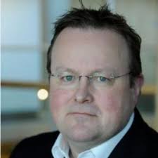 rugby #teamculture #leadership #performance